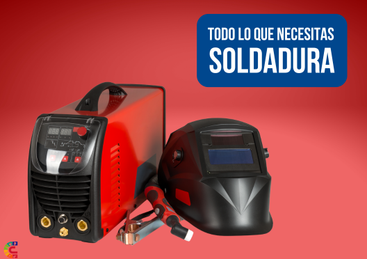 Se Las Herramientas Electricas