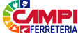 Campi Ferreteria
