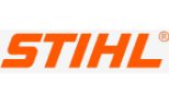 STIHL