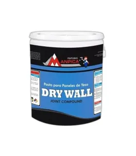 PINTURA PREPARADA AV-2000 EXTERIOR GALON (MONTANA)