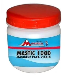 MONTALUM M ALUMINIO EPOXICO GALON (MONTANA)