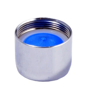 AIREADOR GRIFO FLUJO LLENO R/INTERNA (COFLEX)