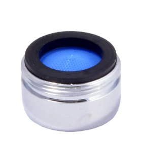 AIREADOR GRIFO FLUJO LLENO (COFLEX)