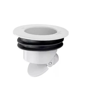 VALVULA ANTI-OLORES 2" (COFLEX)