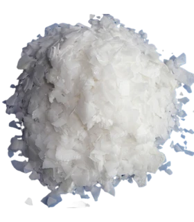 PH (+) SODA CAUSTICA ESCAMAS 4KGS (CRYSTAL POOL)