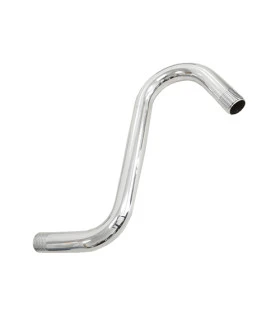 BRAZO P/ELEVAR DUCHA 22CM (COFLEX)