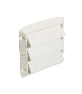 REJILLA CAMPANA 4" (COFLEX)