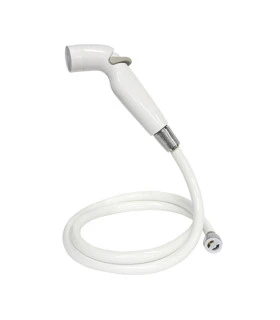 DUCHA TELEFONO (COFLEX)