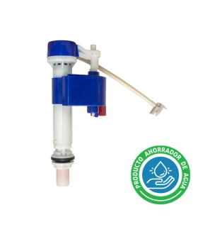 SURTIDOR UNIVERSAL ANTIFUGAS (COFLEX)