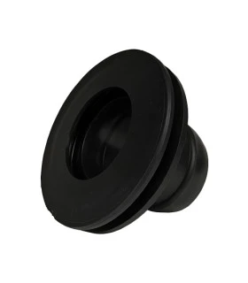 CUELLO FLEXIBLE P/WC 3" (COFLEX)