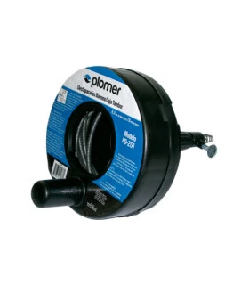 GUAYA DESTAPACAÑERIA TAMBOR (COFLEX)