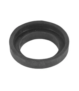 GOMA TIPO ESPUMA WC 2" (COFLEX)