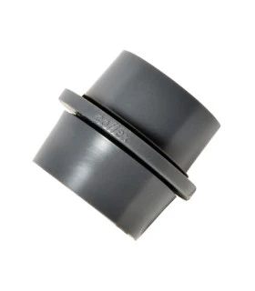 GOMA REDUCTORA 1 1/2"X1 1/4" (COFLEX)