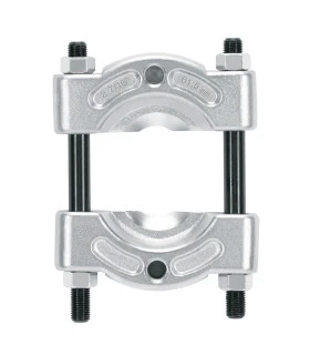 EXTRACTOR ROLINER 2 1/4" EX-B2 (TRUPER)