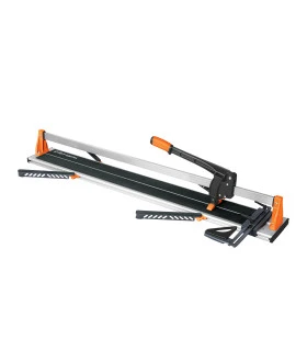 CORTADORA DE CERAMICA 120CM CAZ-120X (TRUPER)