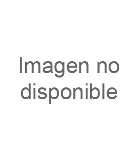 PINTURA IMPERMEABILIZANTE ACRIL TECHO GRIS PAILA (SIKA)